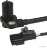 HERTH+BUSS JAKOPARTS J5935046 Sensor, wheel speed